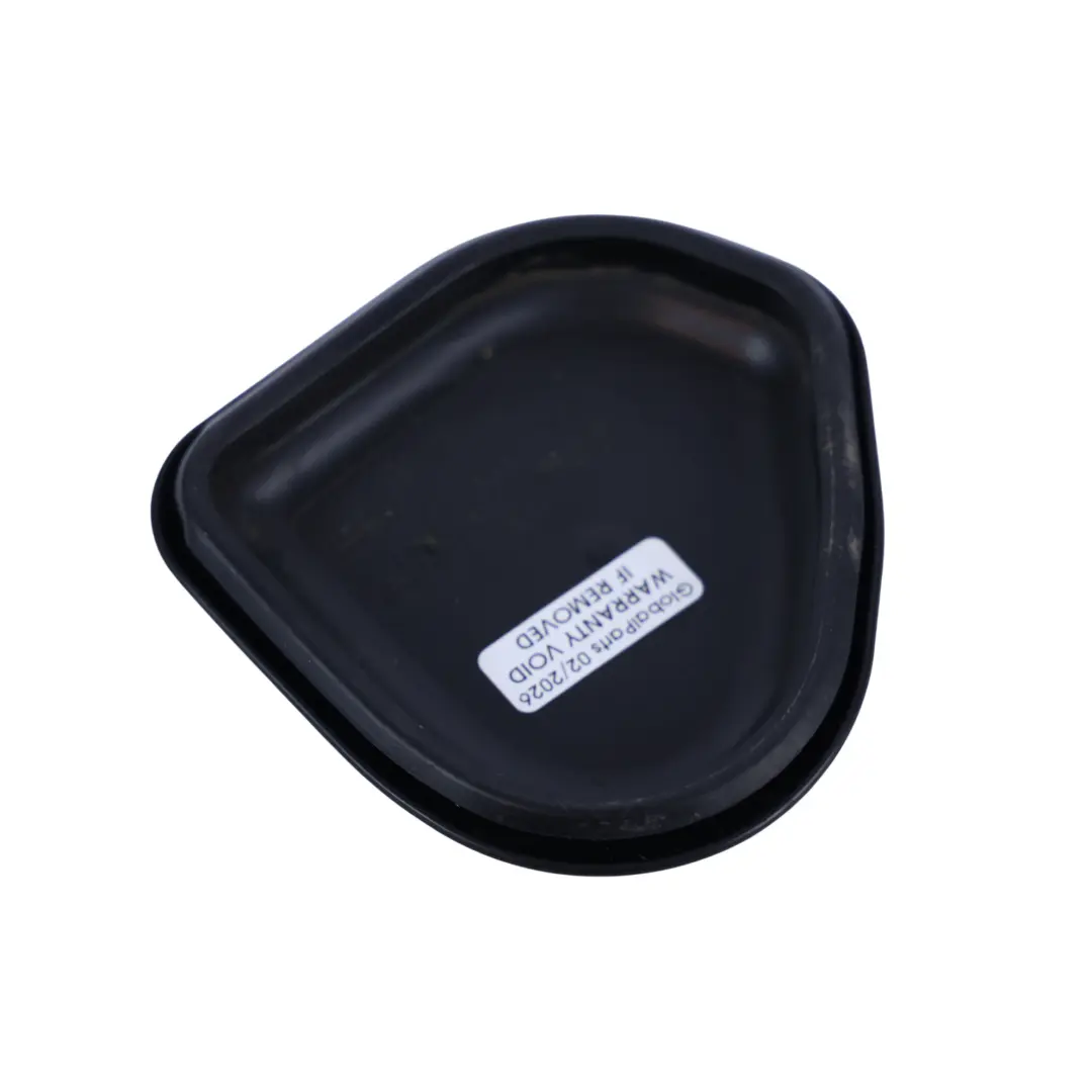 Sospensione Puntone Copertura Pannello Anteriore Destro per Audi A6 C8 con numero di parte 4K0803594 Audi A6 C8 Sospensione Puntone Copertura Pannello Anteriore Destro - SKU 4K0803594 - Numero di parte 4K0803594