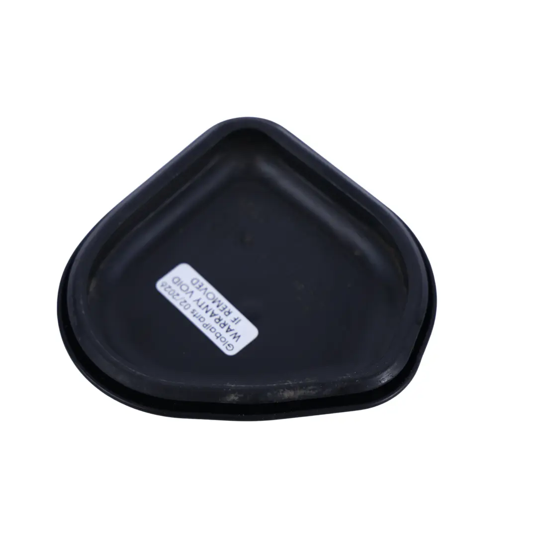 Cache-Amortisseur Supérieur Avant Droit pour Audi A6 C8 à propos du numéro de pièce 4K0803594 Audi A6 C8 Cache-Amortisseur Supérieur Avant Droit - SKU 4K0803594 - Numéro de pièce 4K0803594