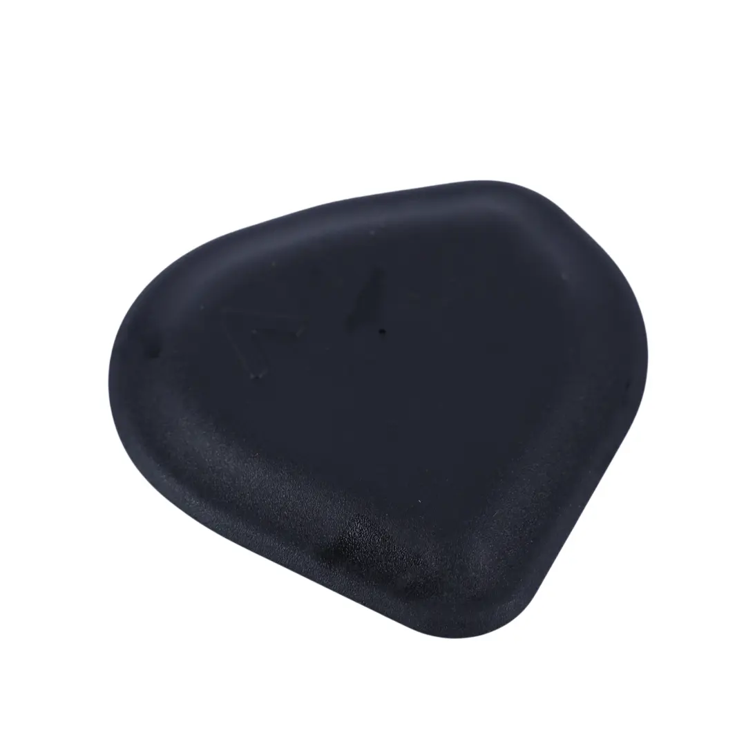 Suspensión Superior Panel Cúpula Tapa Delantera Derecha para Audi A6 C8 con número de pieza 4K0803594 Audi A6 C8 Suspensión Superior Panel Cúpula Tapa Delantera Derecha - SKU 4K0803594 - Número de pieza 4K0803594