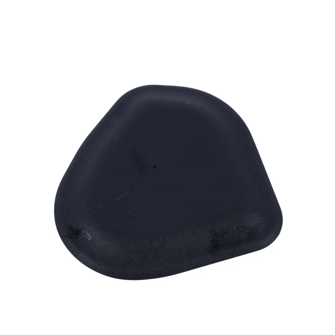 Audi A6 C8 Sospensione Puntone Copertura Pannello Anteriore Destro - SKU 4K0803594 - Numero di parte 4K0803594