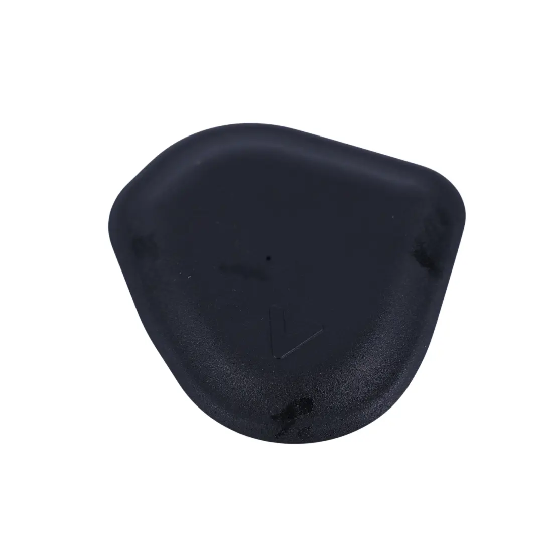 Audi A6 C8 Nakładka Osłona Amortyzatora Zawieszenia Panel Prawy - SKU 4K0803594 - Numer Części 4K0803594