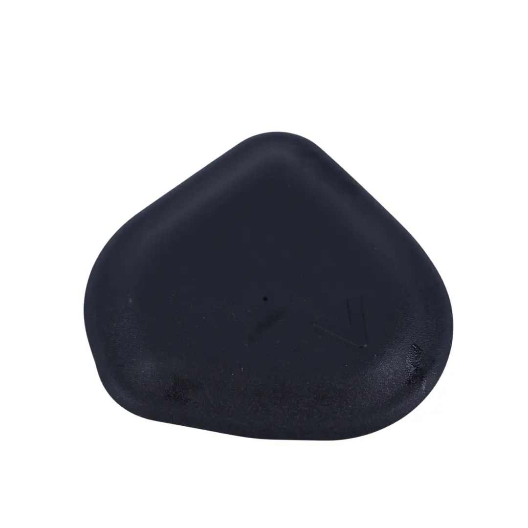 Nakładka Osłona Amortyzatora Zawieszenia Panel Prawy do Audi A6 C8 o numerze 4K0803594 Audi A6 C8 Nakładka Osłona Amortyzatora Zawieszenia Panel Prawy - SKU 4K0803594 - Numer Części 4K0803594