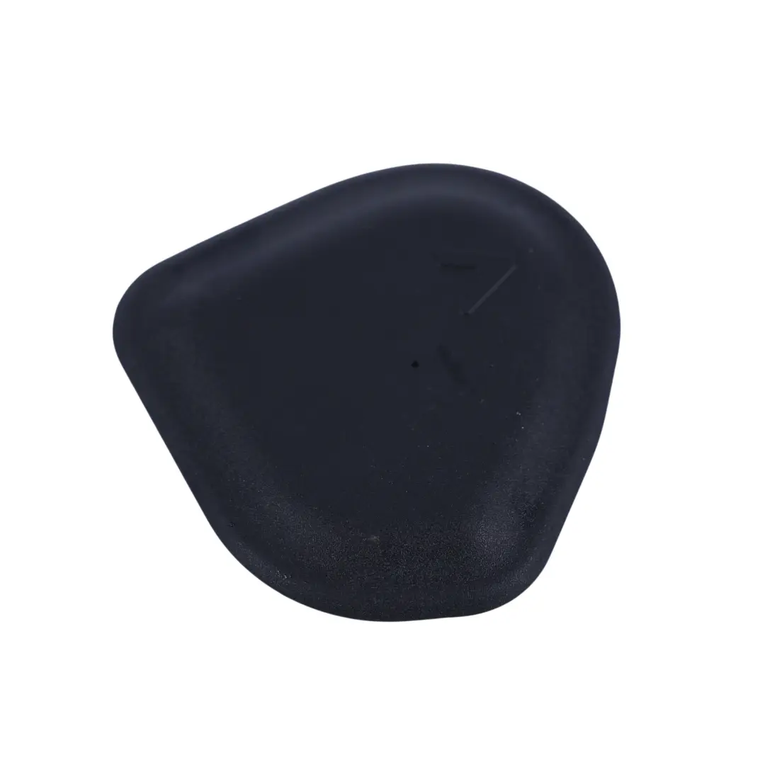 Suspensión Superior Panel Cúpula Tapa Delantera Derecha para Audi A6 C8 con número de pieza 4K0803594 Audi A6 C8 Suspensión Superior Panel Cúpula Tapa Delantera Derecha - SKU 4K0803594 - Número de pieza 4K0803594