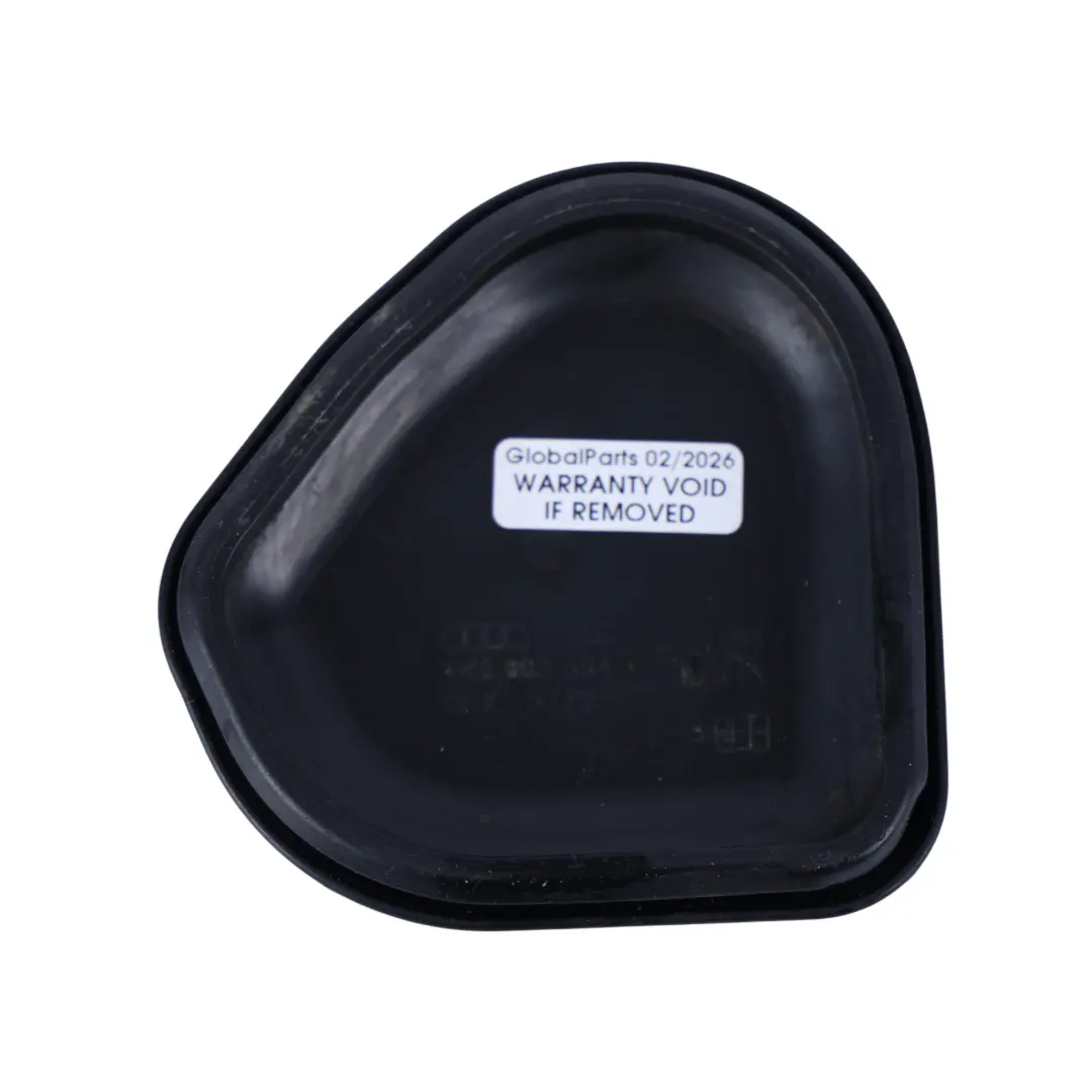 Nakładka Osłona Amortyzatora Zawieszenia Panel Prawy do Audi A6 C8 o numerze 4K0803594 Audi A6 C8 Nakładka Osłona Amortyzatora Zawieszenia Panel Prawy - SKU 4K0803594 - Numer Części 4K0803594