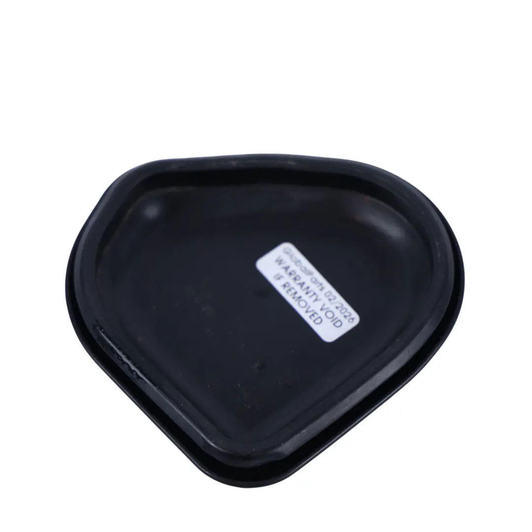 Sospensione Puntone Copertura Pannello Anteriore Destro per Audi A6 C8 con numero di parte 4K0803594 Audi A6 C8 Sospensione Puntone Copertura Pannello Anteriore Destro - SKU 4K0803594 - Numero di parte 4K0803594