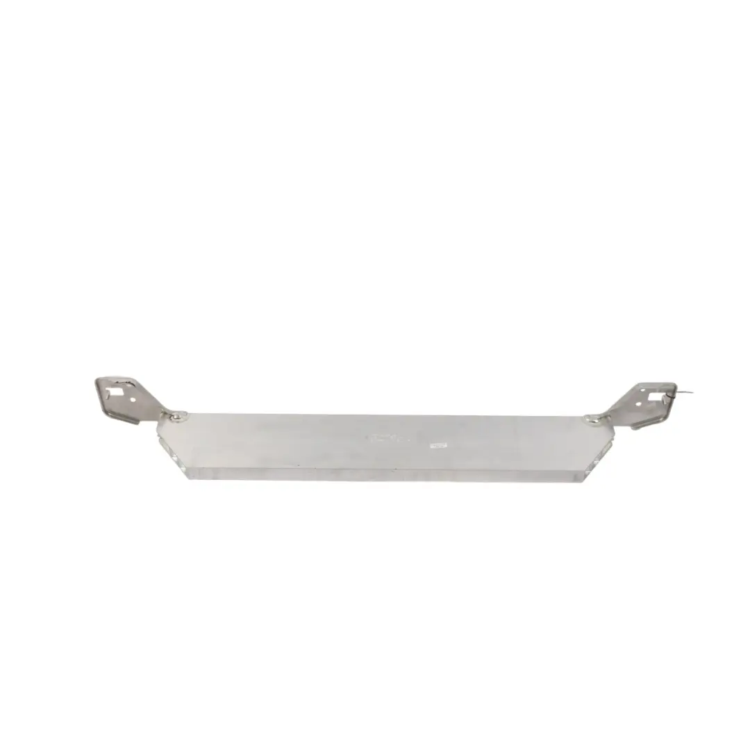 Audi A6 C8 Rear Bumper Carrier Cross Member Support Crash Bar - SKU 4K0805844 - Part number 4K0805844