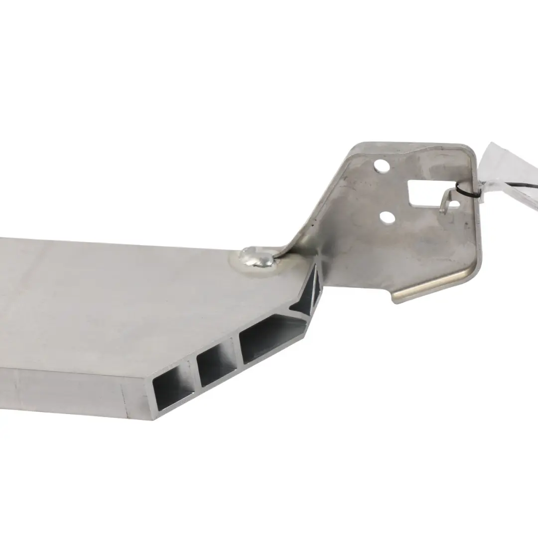 Audi A6 C8 Rear Bumper Carrier Cross Member Support Crash Bar - SKU 4K0805844 - Part number 4K0805844