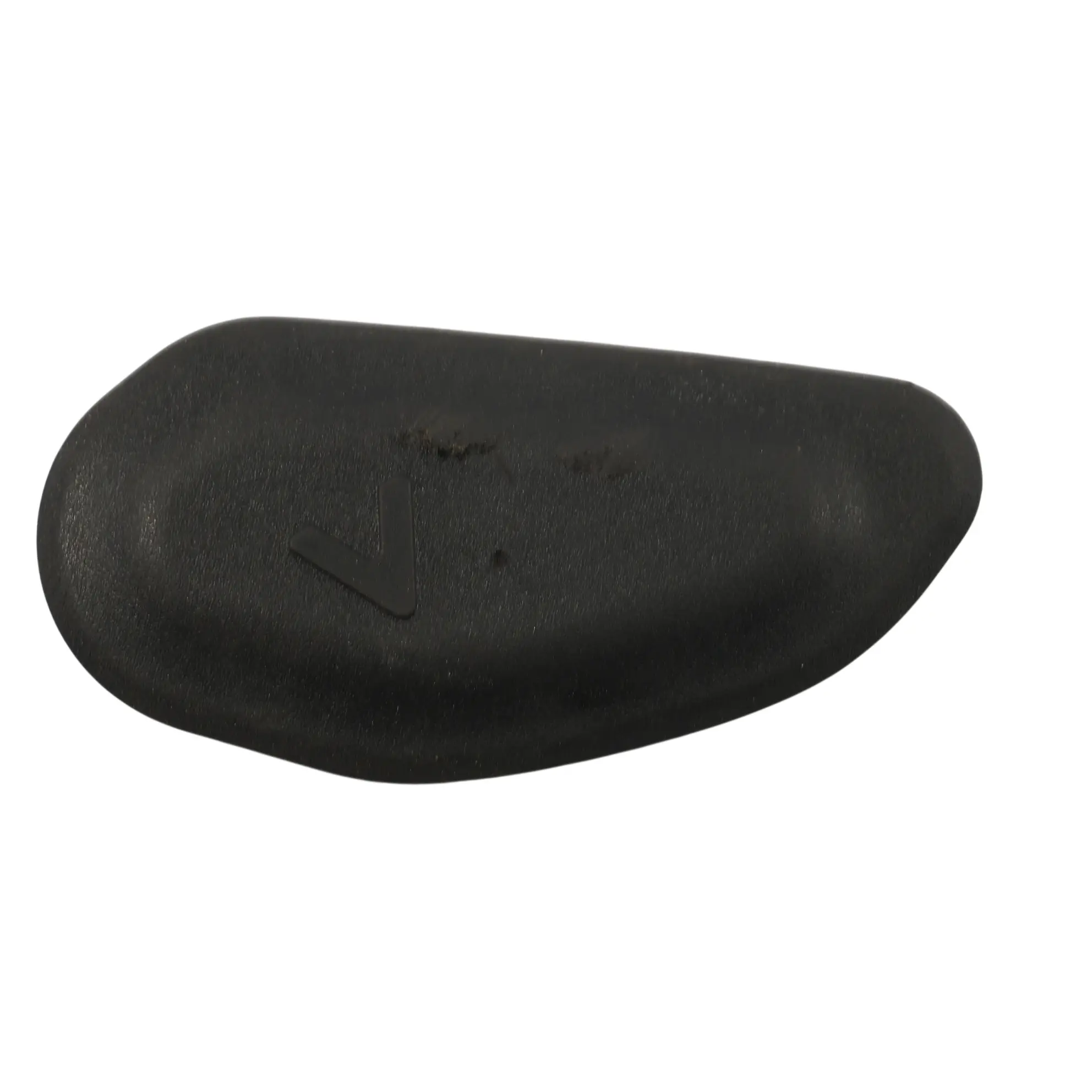 Audi A6 C8 A7 4K Suspension Strut Dome Cover Trim Upper Left N/S 4K0806583A