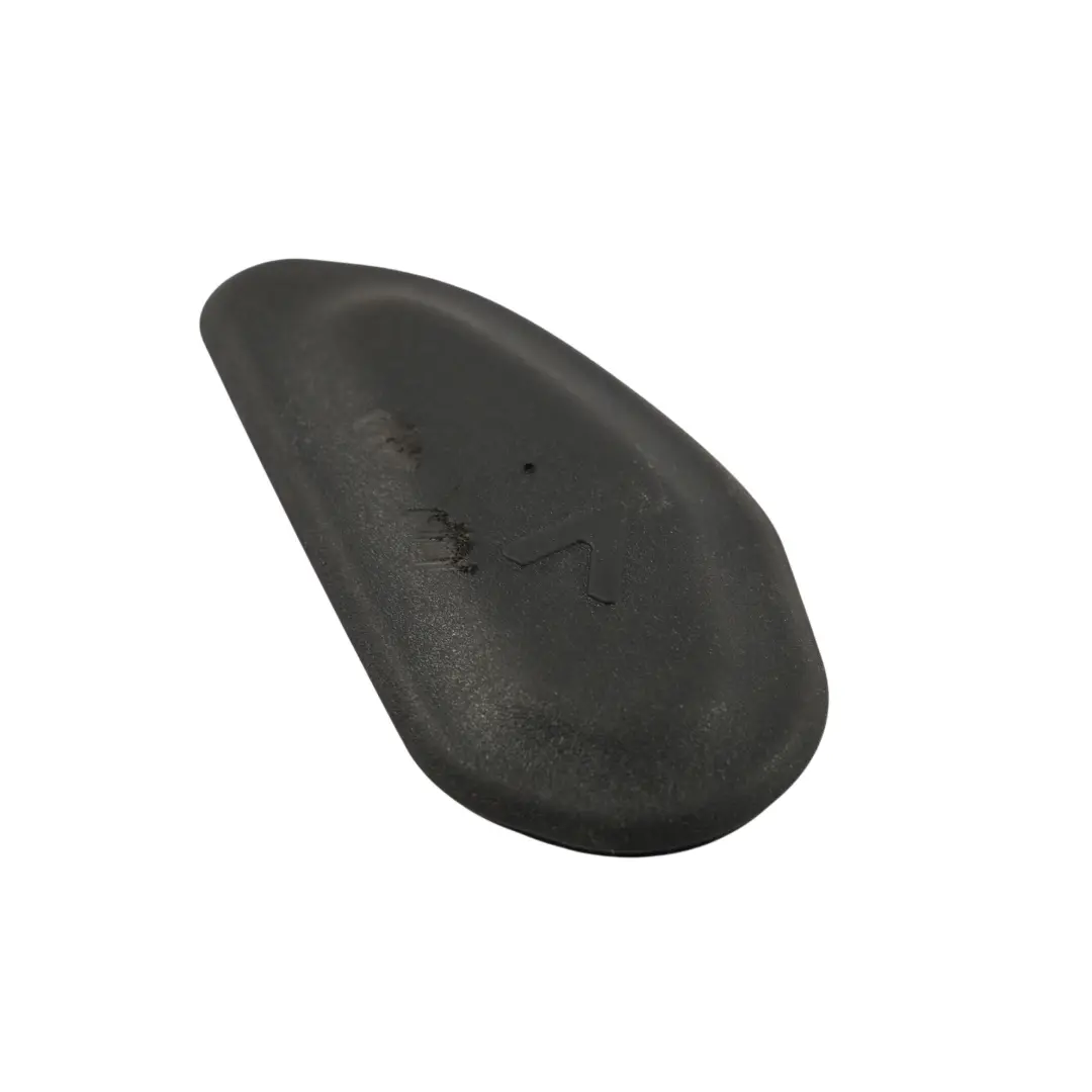 Audi A6 C8 A7 4K Couvercle Dôme Jambe Suspension Supérieure Gauche - SKU 4K0806583A - Numéro de pièce 4K0806583A