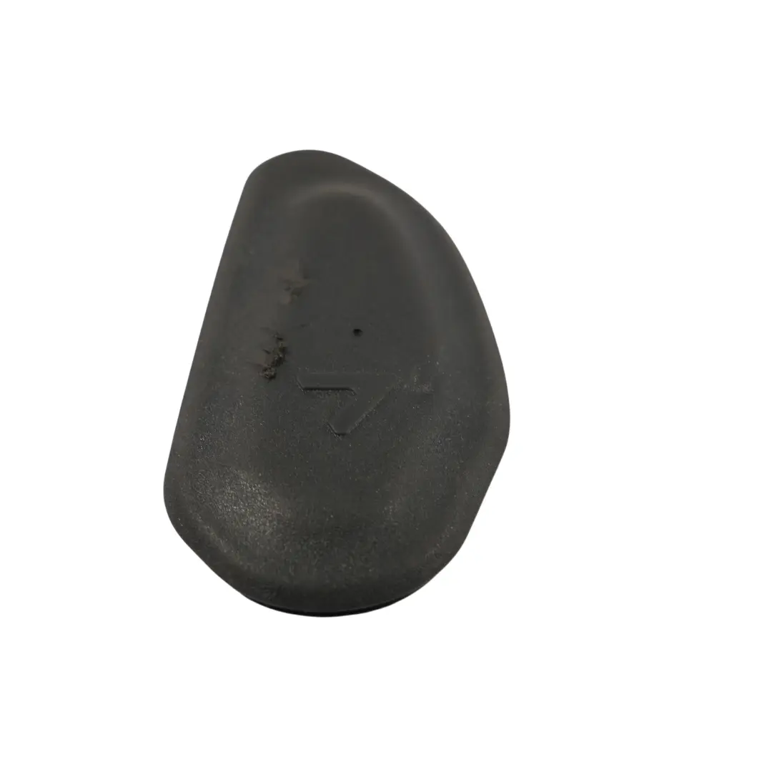 Audi A6 C8 A7 4K Suspension Strut Dome Cover Trim Upper Left N/S - SKU 4K0806583A - Part number 4K0806583A