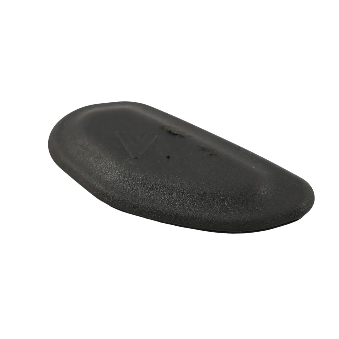 Audi A6 C8 A7 4K Federbein Dome Abdeckung Trim Oben Links - SKU 4K0806583A - Teilenummer 4K0806583A