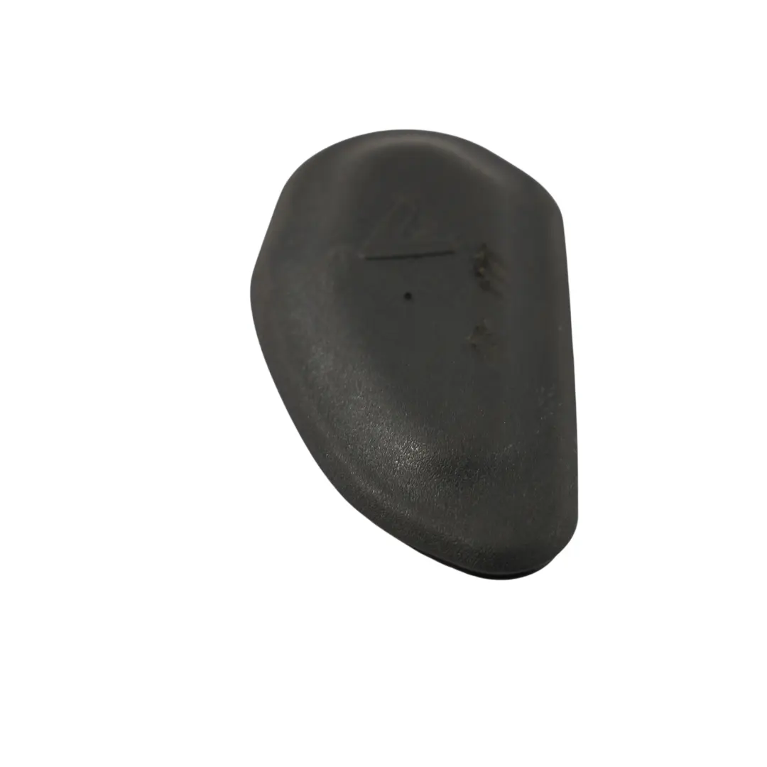 Audi A6 C8 A7 4K Federbein Dome Abdeckung Trim Oben Links - SKU 4K0806583A - Teilenummer 4K0806583A