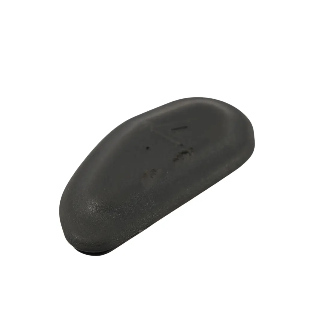 Audi A6 C8 A7 4K Couvercle Dôme Jambe Suspension Supérieure Gauche - SKU 4K0806583A - Numéro de pièce 4K0806583A