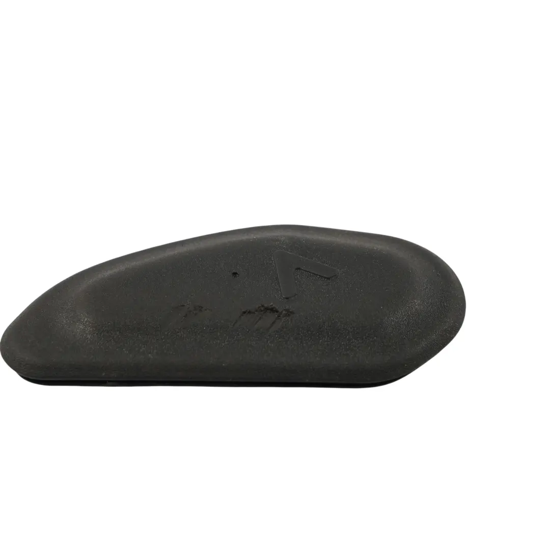 4K Ammortizzatore Cupola Copertura Superiore Sinistro per Audi A6 C8 A7 con numero di parte 4K0806583A Audi A6 C8 A7 4K Ammortizzatore Cupola Copertura Superiore Sinistro - SKU 4K0806583A - Numero di parte 4K0806583A