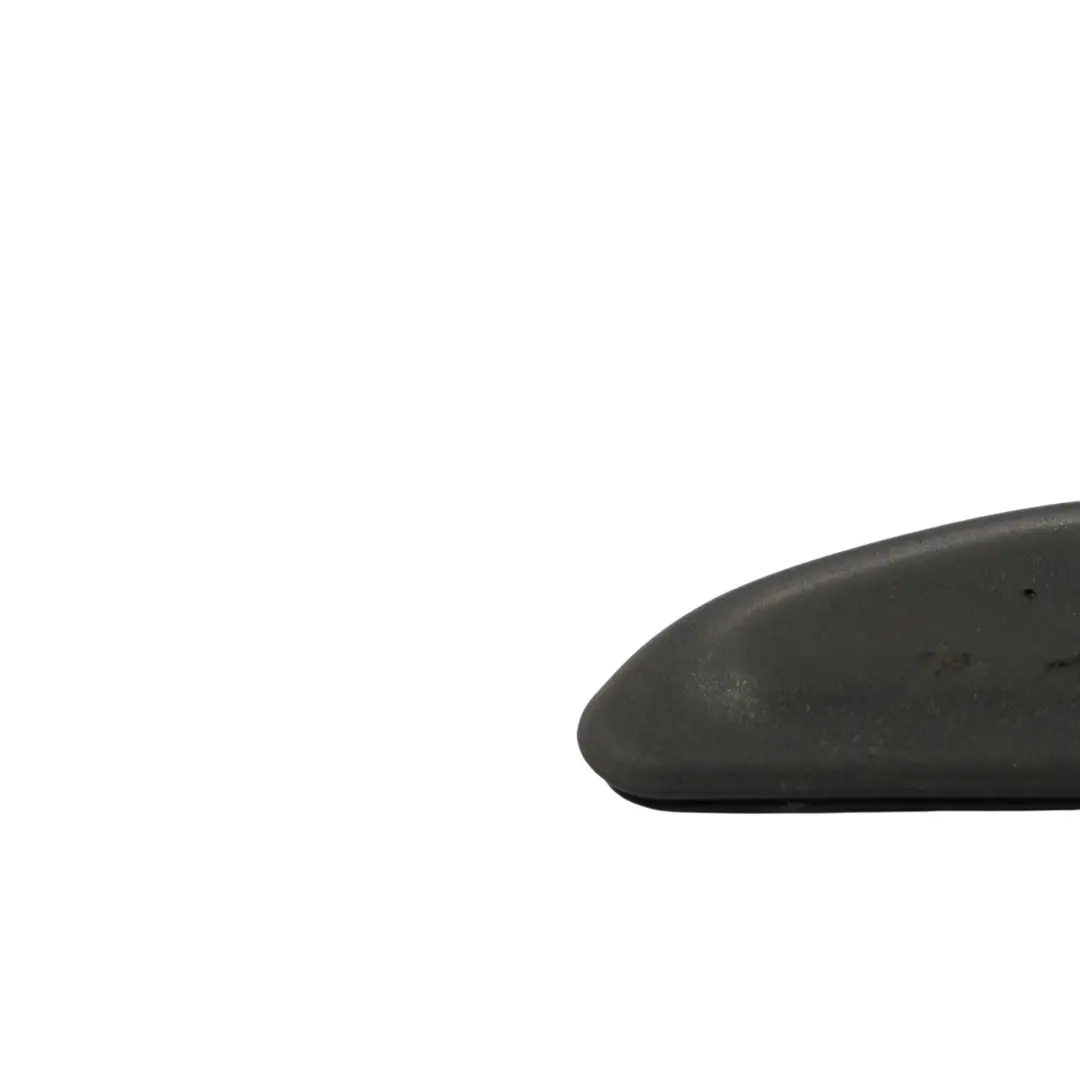 Audi A6 C8 A7 4K Suspension Strut Dome Cover Trim Upper Left N/S - SKU 4K0806583A - Part number 4K0806583A