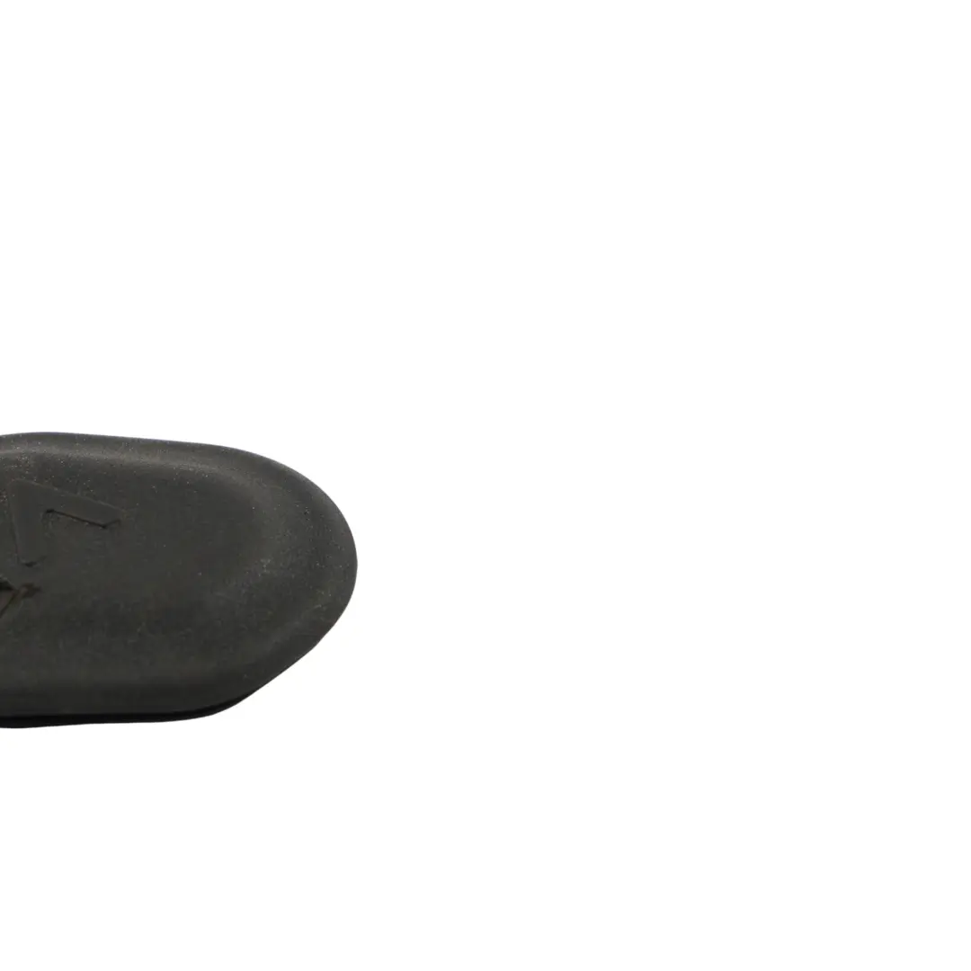 4K Couvercle Dôme Jambe Suspension Supérieure Gauche pour Audi A6 C8 A7 à propos du numéro de pièce 4K0806583A Audi A6 C8 A7 4K Couvercle Dôme Jambe Suspension Supérieure Gauche - SKU 4K0806583A - Numéro de pièce 4K0806583A