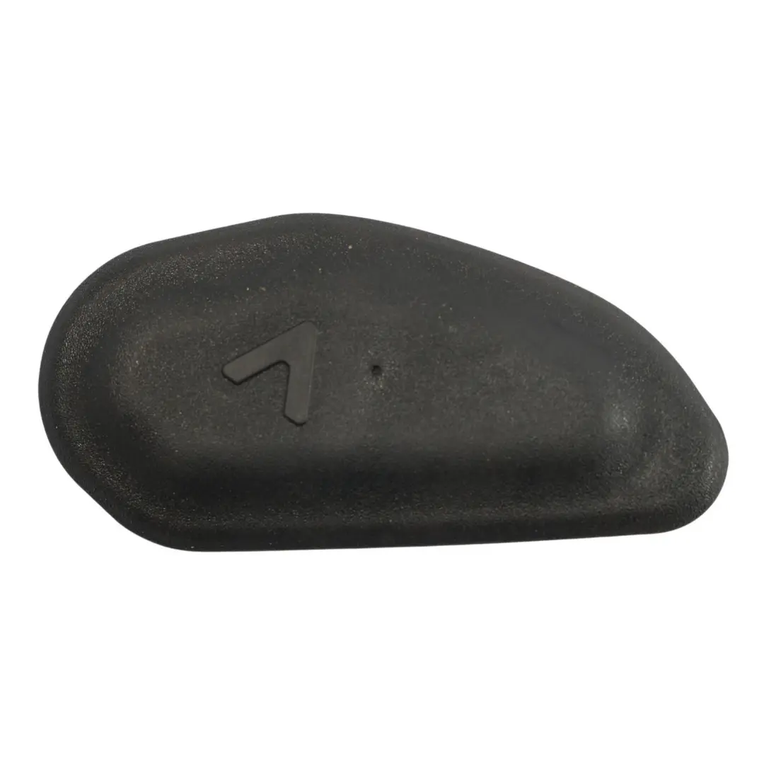 Audi A6 C8 A7 4K Sospensione Puntone Copertura Superiore Destra - SKU 4K0806584A - Numero di parte 4K0806584A