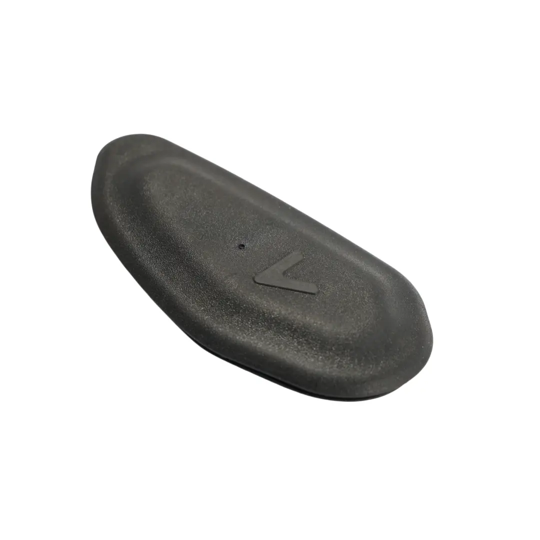 Audi A6 C8 A7 4K Garniture Couvercle Dôme Jambe Supérieure Droite - SKU 4K0806584A - Numéro de pièce 4K0806584A