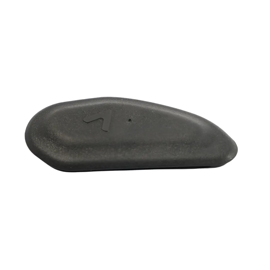 Audi A6 C8 A7 4K Sospensione Puntone Copertura Superiore Destra - SKU 4K0806584A - Numero di parte 4K0806584A