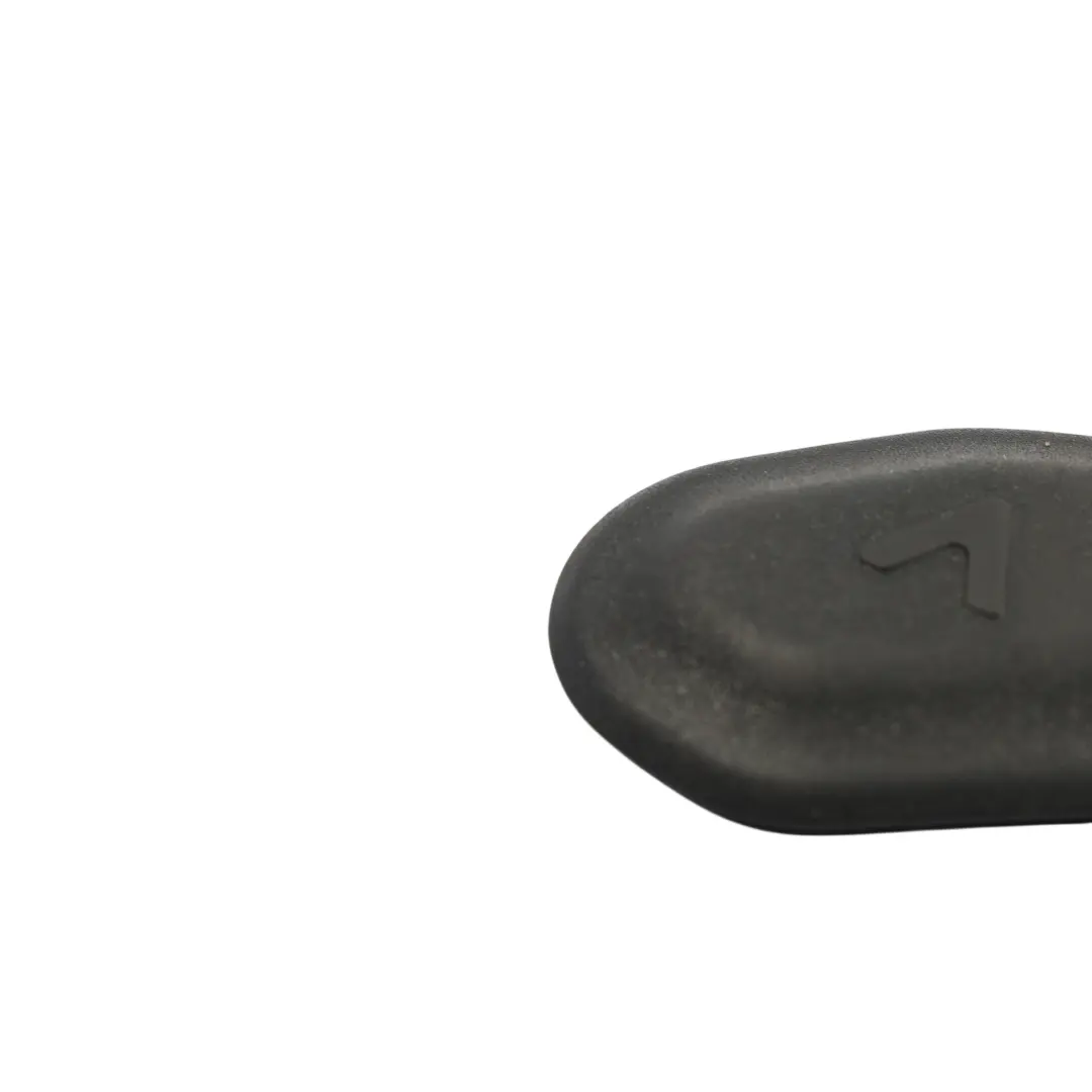 4K Sospensione Puntone Copertura Superiore Destra per Audi A6 C8 A7 con numero di parte 4K0806584A Audi A6 C8 A7 4K Sospensione Puntone Copertura Superiore Destra - SKU 4K0806584A - Numero di parte 4K0806584A