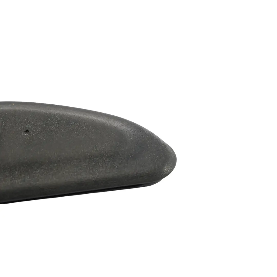 4K Sospensione Puntone Copertura Superiore Destra per Audi A6 C8 A7 con numero di parte 4K0806584A Audi A6 C8 A7 4K Sospensione Puntone Copertura Superiore Destra - SKU 4K0806584A - Numero di parte 4K0806584A