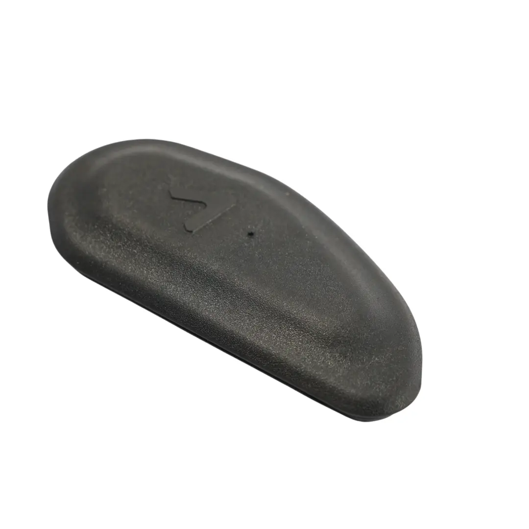 Audi A6 C8 A7 4K Garniture Couvercle Dôme Jambe Supérieure Droite - SKU 4K0806584A - Numéro de pièce 4K0806584A