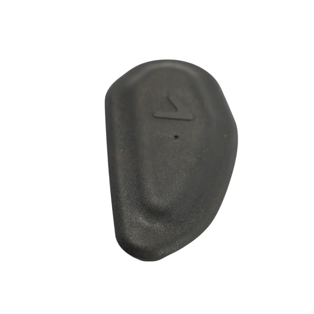 4K Suspension Strut Dome Cover Trim Upper Right O/S to Audi A6 C8 A7 with Part number 4K0806584A Audi A6 C8 A7 4K Suspension Strut Dome Cover Trim Upper Right O/S - SKU 4K0806584A - Part number 4K0806584A