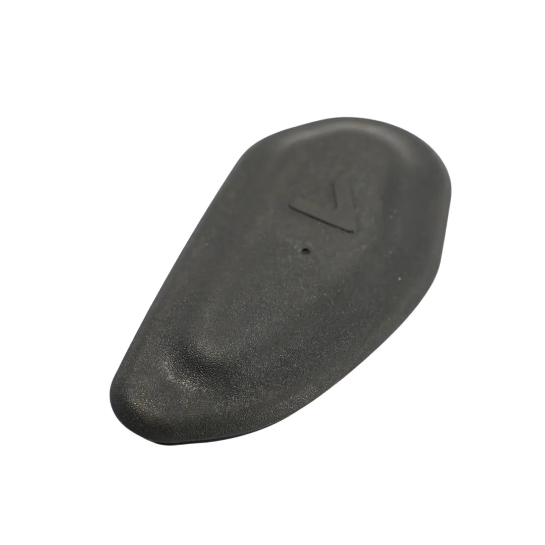 4K Suspension Strut Dome Cover Trim Upper Right O/S to Audi A6 C8 A7 with Part number 4K0806584A Audi A6 C8 A7 4K Suspension Strut Dome Cover Trim Upper Right O/S - SKU 4K0806584A - Part number 4K0806584A