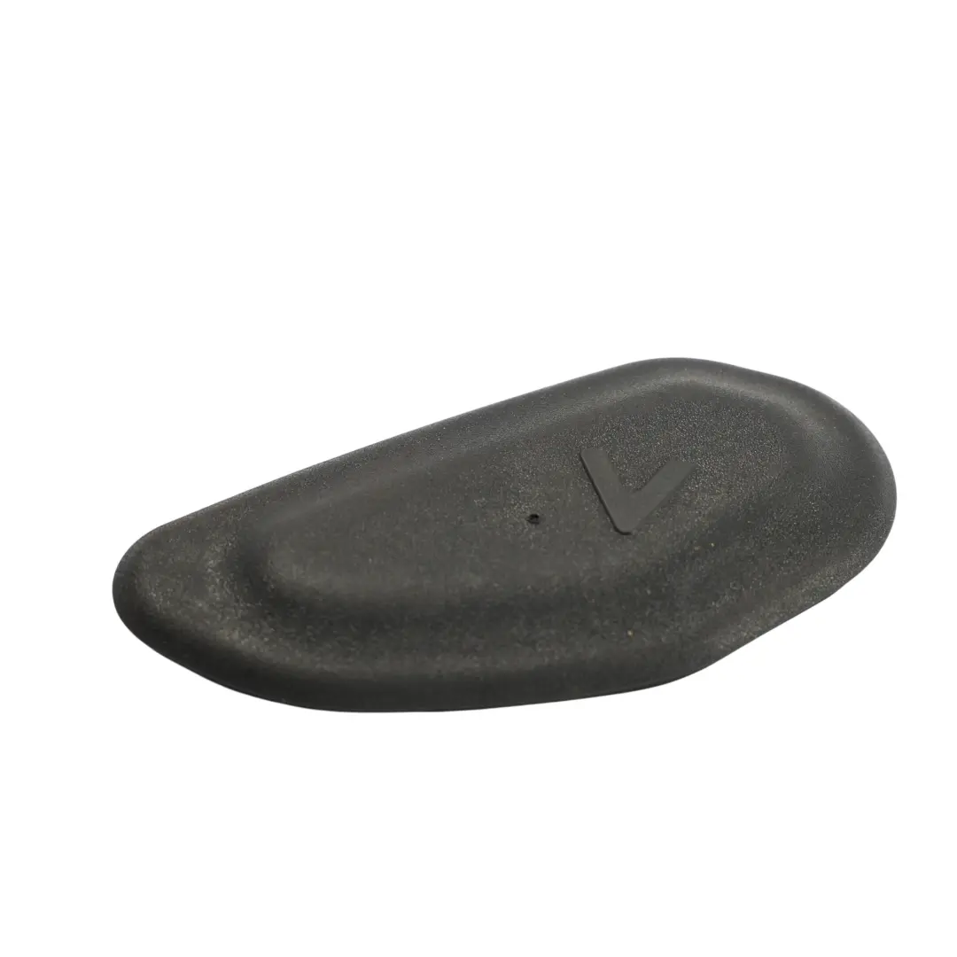 4K Sospensione Puntone Copertura Superiore Destra per Audi A6 C8 A7 con numero di parte 4K0806584A Audi A6 C8 A7 4K Sospensione Puntone Copertura Superiore Destra - SKU 4K0806584A - Numero di parte 4K0806584A