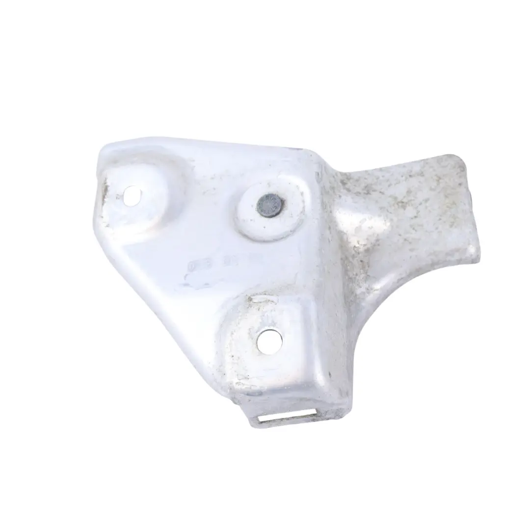 Support De Fixation De Sangle Pare-Chocs Arrière Droit pour Audi A6 C8 à propos du numéro de pièce 4K0807330 Audi A6 C8 Support De Fixation De Sangle Pare-Chocs Arrière Droit - SKU 4K0807330 - Numéro de pièce 4K0807330