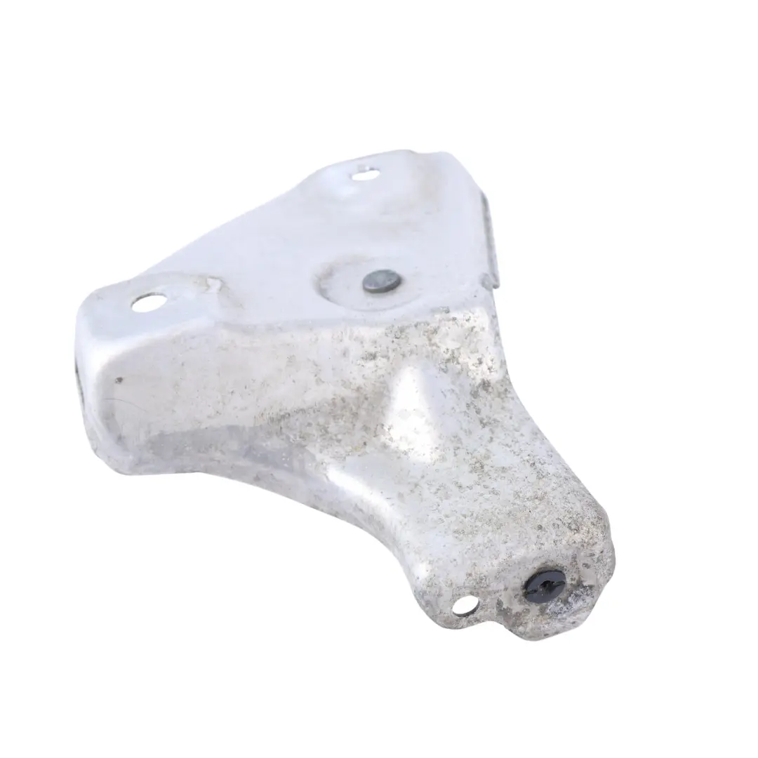 Paraurti Posteriore Supporto Staffa Destro per Audi A6 C8 con numero di parte 4K0807330 Audi A6 C8 Paraurti Posteriore Supporto Staffa Destro - SKU 4K0807330 - Numero di parte 4K0807330