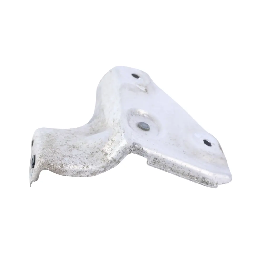 Audi A6 C8 Support De Fixation De Sangle Pare-Chocs Arrière Droit - SKU 4K0807330 - Numéro de pièce 4K0807330