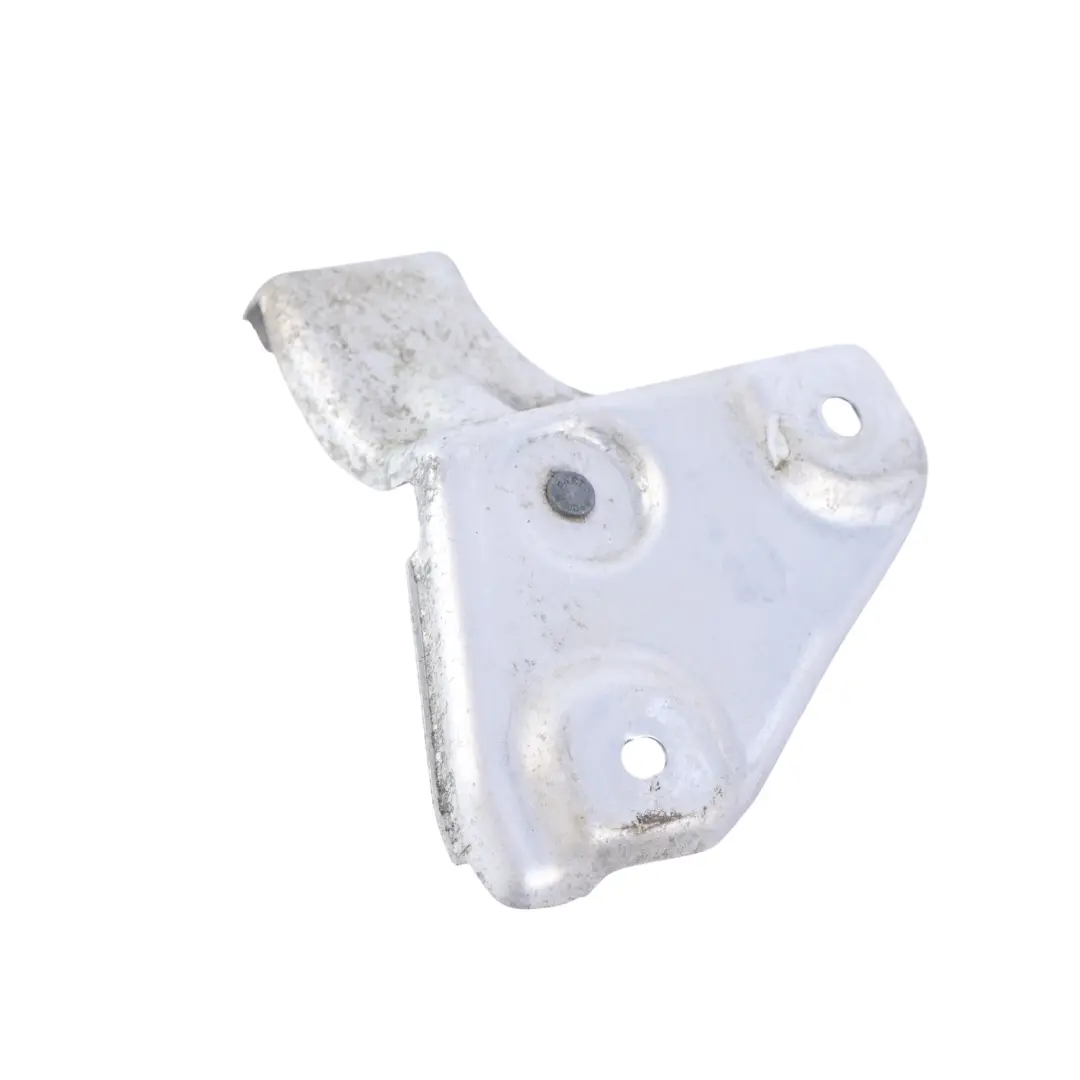 Paraurti Posteriore Supporto Staffa Destro per Audi A6 C8 con numero di parte 4K0807330 Audi A6 C8 Paraurti Posteriore Supporto Staffa Destro - SKU 4K0807330 - Numero di parte 4K0807330