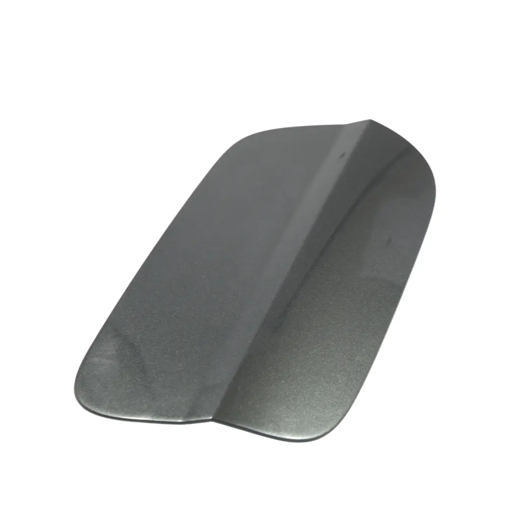 Bouchon Trappe À Carburant Gris Daytona Nacré - Z7S pour Audi A6 C8 à propos du numéro de pièce 4K0809907B Audi A6 C8 Bouchon Trappe À Carburant Gris Daytona Nacré - Z7S - SKU 4K0809907B-DGR - Numéro de pièce 4K0809907B
