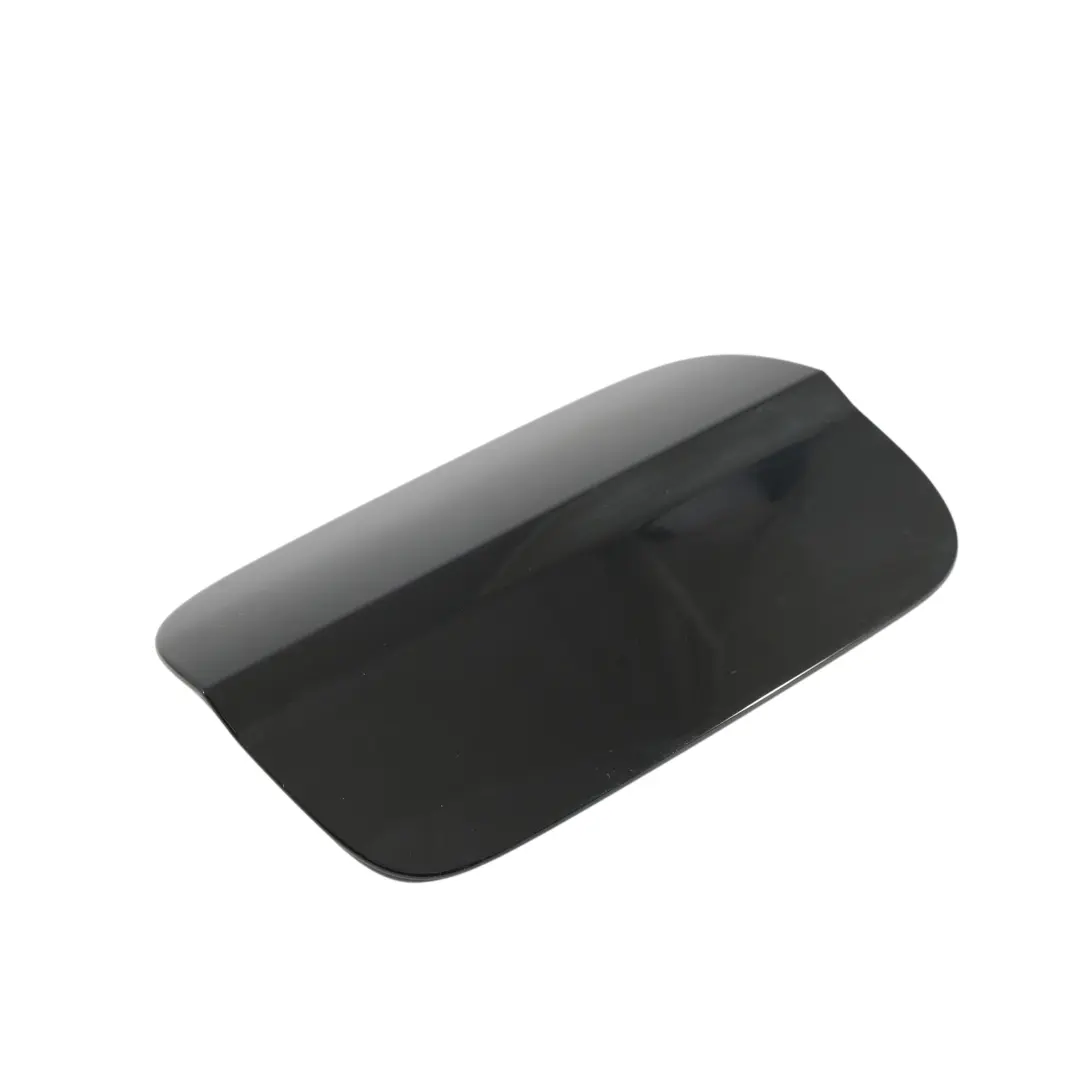 Tapa Tapón Depósito Combustible Mythical Black - Y9T para Audi A6 C8 con número de pieza 4K0809907B Audi A6 C8 Tapa Tapón Depósito Combustible Mythical Black - Y9T - SKU 4K0809907B-MYB - Número de pieza 4K0809907B