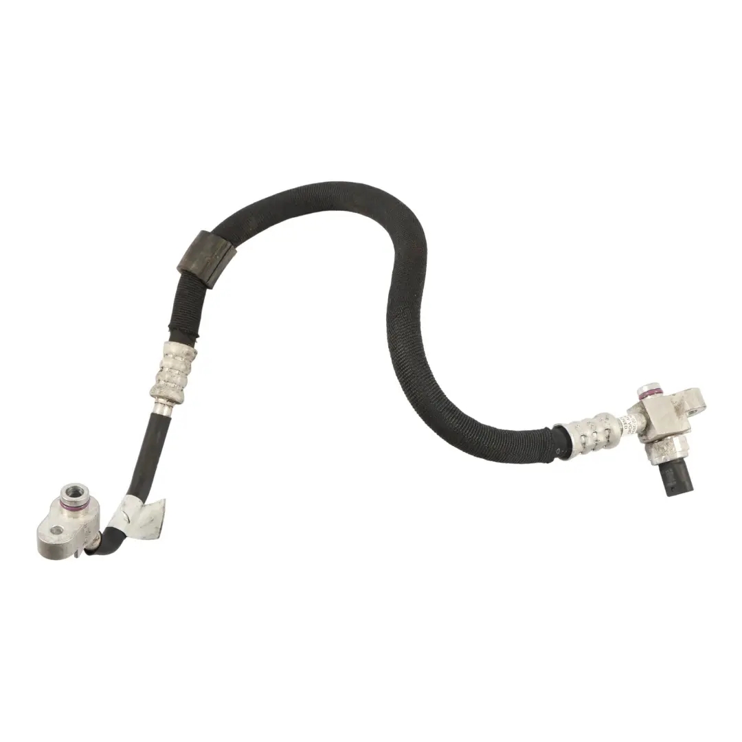 Manguera De Refrigerante Línea De Refrigerante para Audi A6 C8 Hybrid con número de pieza 4K0816704AA Audi A6 C8 Hybrid Manguera De Refrigerante Línea De Refrigerante - SKU 4K0816704AA - Número de pieza 4K0816704AA
