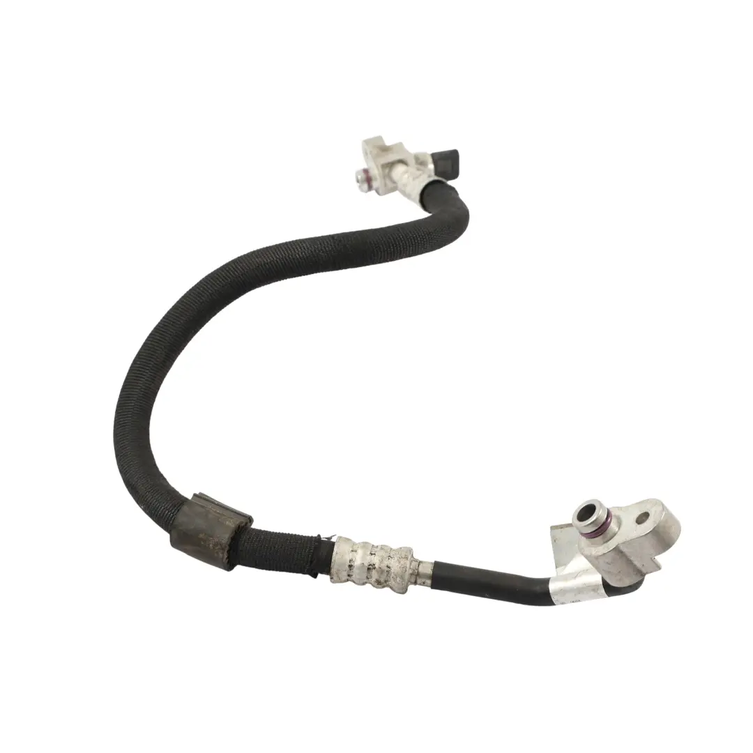 Tubo Flessibile Del Refrigerante Climatizzatore per Audi A6 C8 Hybrid con numero di parte 4K0816704AA Audi A6 C8 Hybrid Tubo Flessibile Del Refrigerante Climatizzatore - SKU 4K0816704AA - Numero di parte 4K0816704AA
