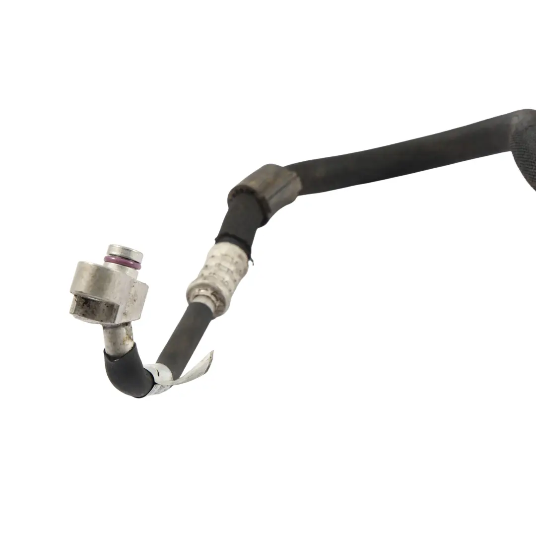 Manguera De Refrigerante Línea De Refrigerante para Audi A6 C8 Hybrid con número de pieza 4K0816704AA Audi A6 C8 Hybrid Manguera De Refrigerante Línea De Refrigerante - SKU 4K0816704AA - Número de pieza 4K0816704AA