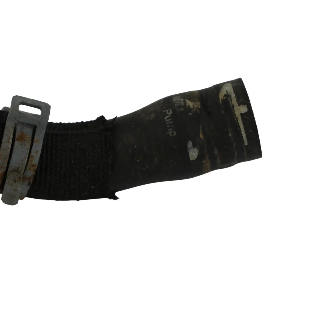 Riscaldamento Linea Tubo Tubo Flessibile per Audi A6 C8 con numero di parte 4K0819334L Audi A6 C8 Riscaldamento Linea Tubo Tubo Flessibile - SKU 4K0819334L - Numero di parte 4K0819334L