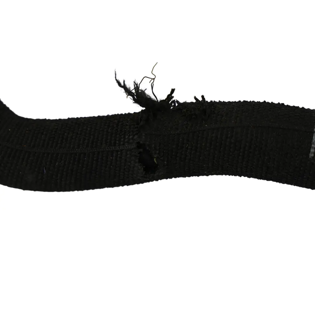 Przewód Wąż Rura Chłodnicy do Audi A6 C8 o numerze 4K0819334L Audi A6 C8 Przewód Wąż Rura Chłodnicy - SKU 4K0819334L - Numer Części 4K0819334L