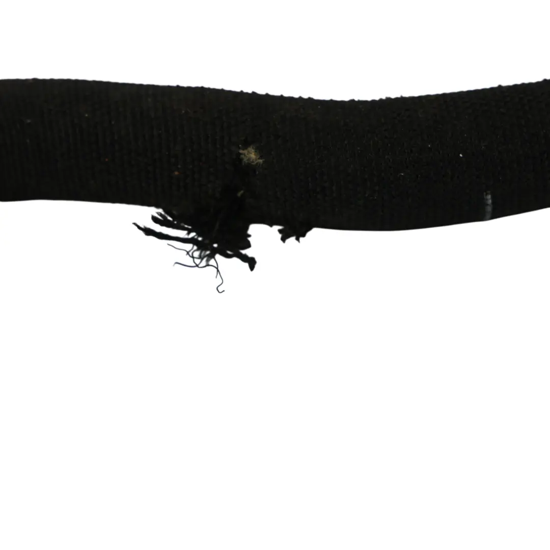 Tuyau De Chauffage pour Audi A6 C8 à propos du numéro de pièce 4K0819334L Audi A6 C8 Tuyau De Chauffage - SKU 4K0819334L - Numéro de pièce 4K0819334L