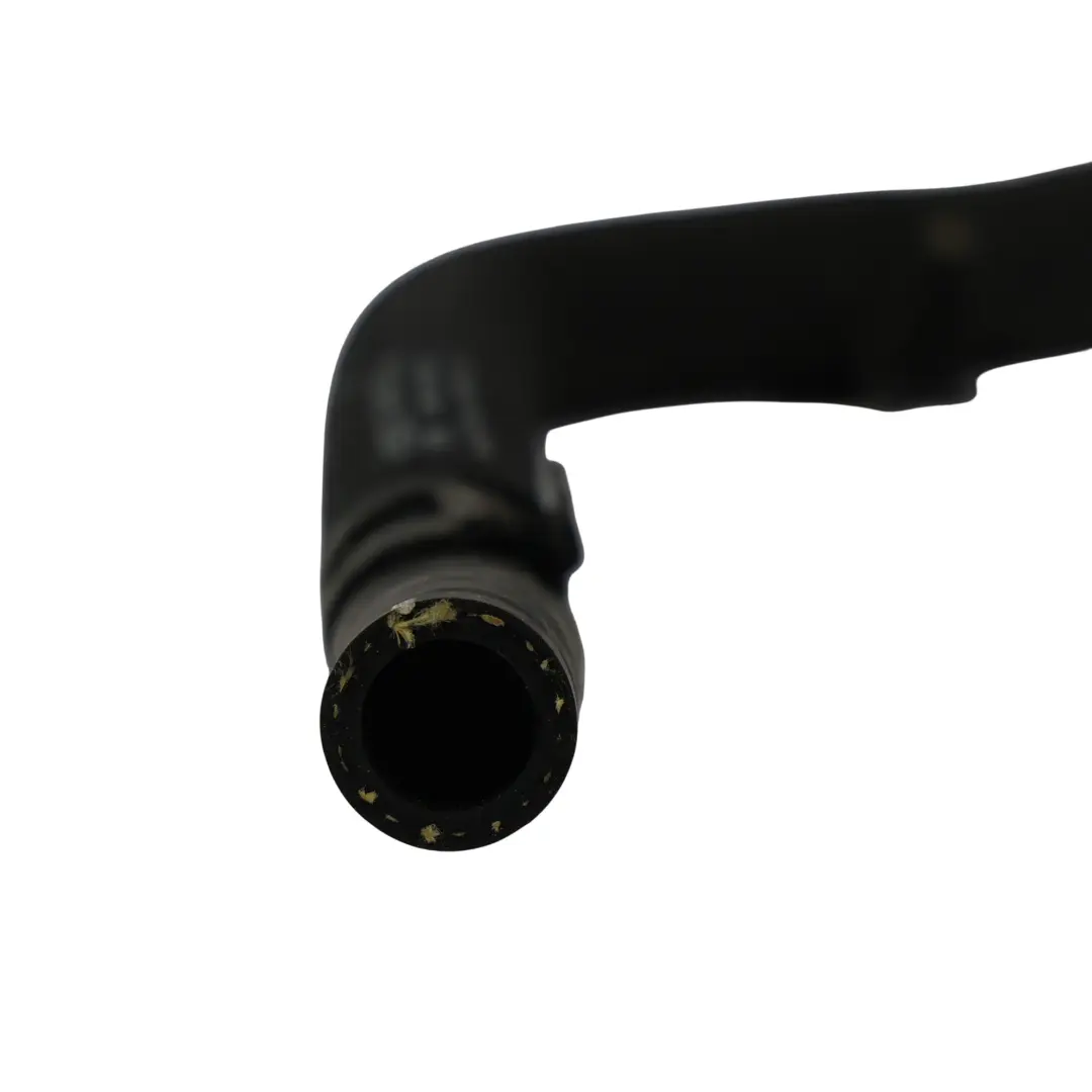 Heizungs Leitung Rohr Schlauch für Audi A6 C8 mit Teilenummer 4K0819334L Audi A6 C8 Heizungs Leitung Rohr Schlauch - SKU 4K0819334L - Teilenummer 4K0819334L