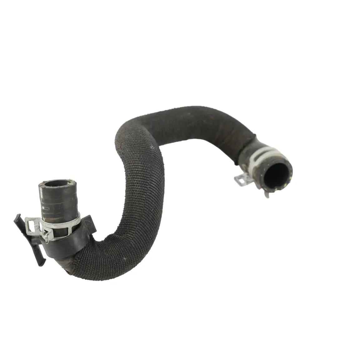 Kühlmittel Schlauch 50 TFSIe für Audi A6 C8 Motor mit Teilenummer 4K0819374AC Audi A6 C8 Motor Kühlmittel Schlauch 50 TFSIe - SKU 4K0819374AC - Teilenummer 4K0819374AC