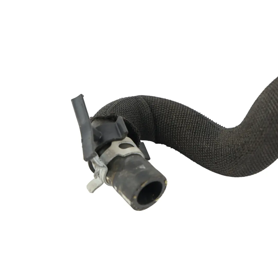 Tuyau De Refroidissement D'Eau Pour Moteur 50 Tfsie pour Audi A6 C8 à propos du numéro de pièce 4K0819374AC Audi A6 C8 Tuyau De Refroidissement D'Eau Pour Moteur 50 Tfsie - SKU 4K0819374AC - Numéro de pièce 4K0819374AC