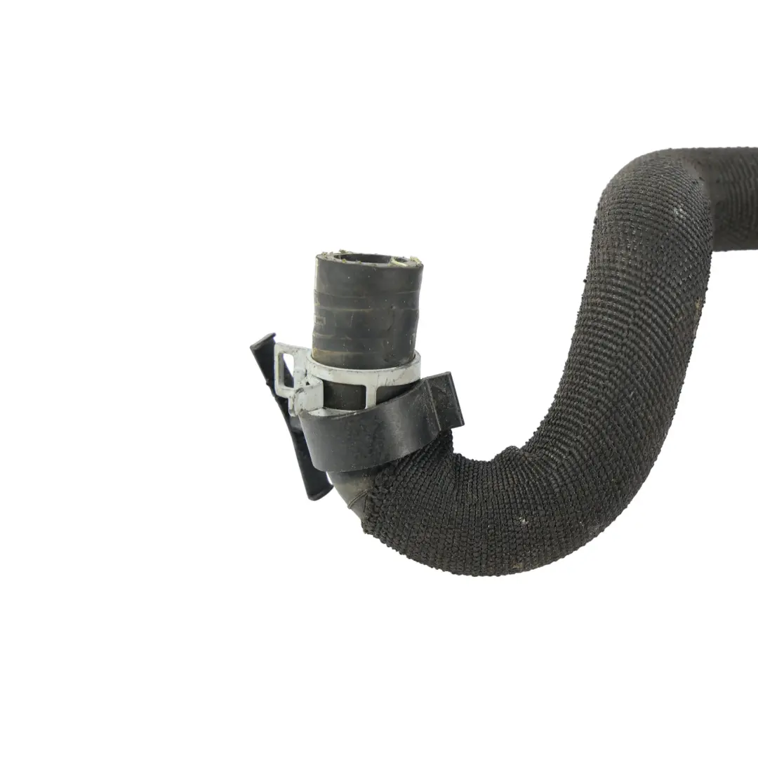 Acqua Flessibile Linea Raffreddamento Tubo 50 Tfsie per Audi A6 C8 Motor con numero di parte 4K0819374AC Audi A6 C8 Motor Acqua Flessibile Linea Raffreddamento Tubo 50 Tfsie - SKU 4K0819374AC - Numero di parte 4K0819374AC