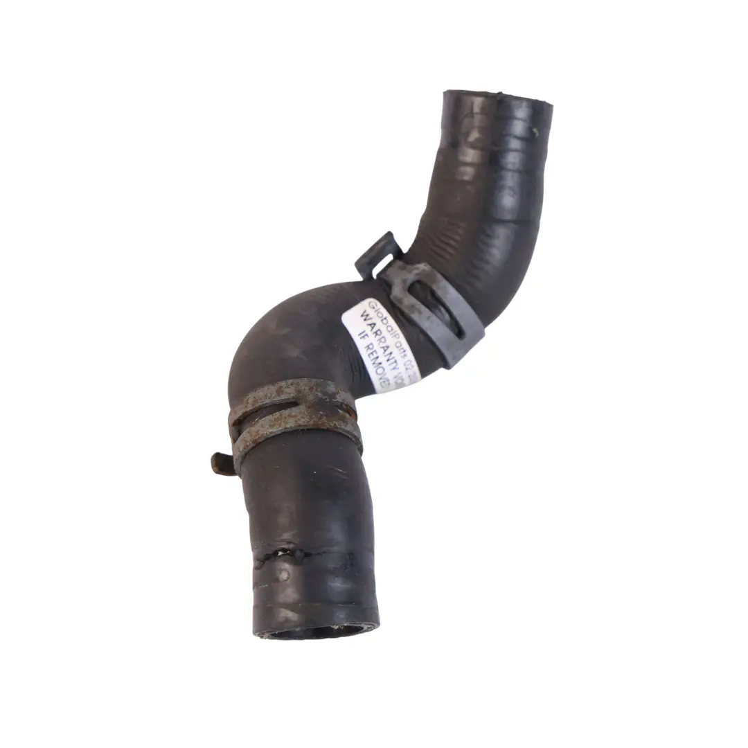 Coolant Pipe Water Hose Cooling Line Tube to Audi A6 C8 3.0 TDI Engine with Part number 4K0819374R Audi A6 C8 3.0 TDI Engine Coolant Pipe Water Hose Cooling Line Tube - SKU 4K0819374R - Part number 4K0819374R