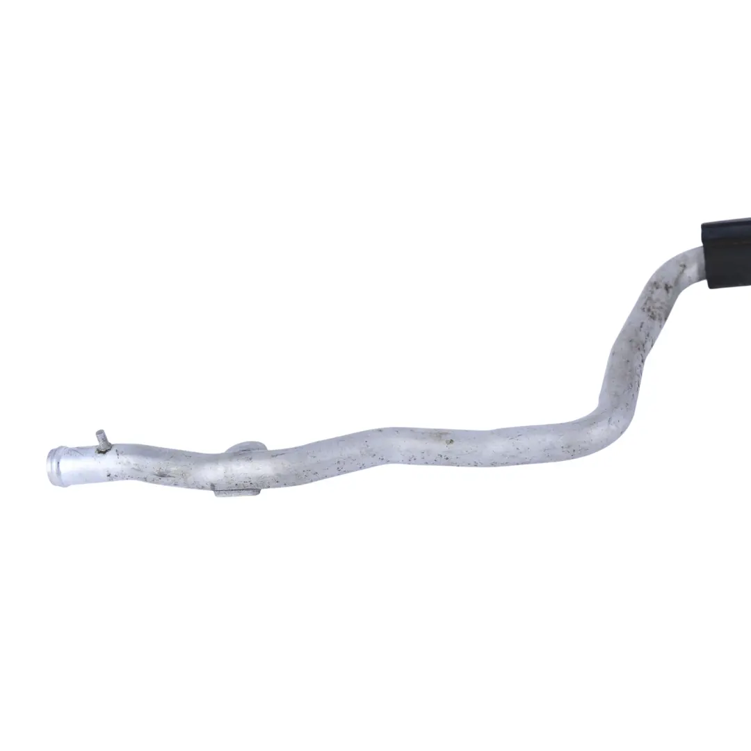 Przewód Spustowy Przewód Wody Rura Chłodzenia do Audi A6 C8 o numerze 4K0819377S Audi A6 C8 Przewód Spustowy Przewód Wody Rura Chłodzenia - SKU 4K0819377S - Numer Części 4K0819377S