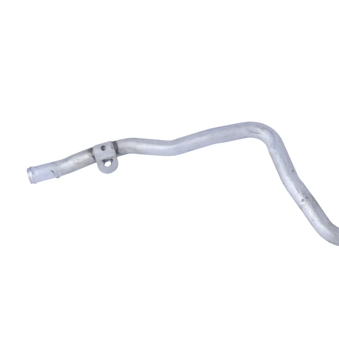 Refrigeración Drenaje Refrigerante Tubo Manguera Línea para Audi A6 C8 con número de pieza 4K0819377S Audi A6 C8 Refrigeración Drenaje Refrigerante Tubo Manguera Línea - SKU 4K0819377S - Número de pieza 4K0819377S