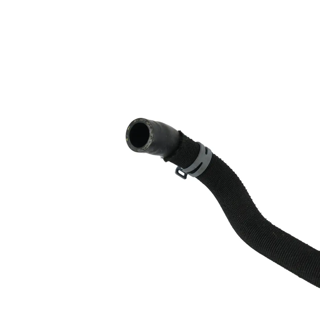 Tuyau Chauffage Liquide Refroidissement 2.0 TFSI Hybride pour Audi A6 C8 à propos du numéro de pièce 4K0819460 Audi A6 C8 Tuyau Chauffage Liquide Refroidissement 2.0 TFSI Hybride - SKU 4K0819460 - Numéro de pièce 4K0819460