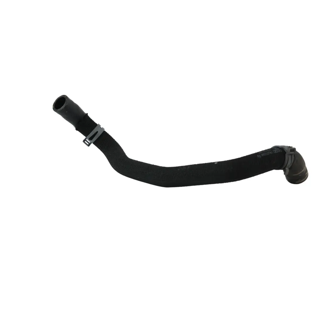 Refrigerante Calefacción Manguera 2.0 TFSI Hybrid para Audi A6 C8 Motor con número de pieza 4K0819460 Audi A6 C8 Motor Refrigerante Calefacción Manguera 2.0 TFSI Hybrid - SKU 4K0819460 - Número de pieza 4K0819460